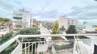 DEPARTAMENTO EN VENTA 2 AMB PARQUE CHAS LUMINOSO foto 1