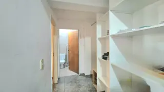 DEPARTAMENTO EN VENTA 2 AMB PARQUE CHAS LUMINOSO foto 2