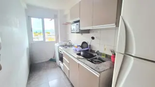 DEPARTAMENTO EN VENTA 2 AMB PARQUE CHAS LUMINOSO foto 4
