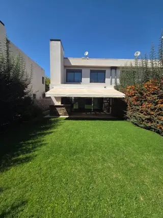 VENTA DUPLEX APTO CTO HIPOTECARIO LUJAN DE CUYO foto 2
