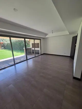 VENTA DUPLEX APTO CTO HIPOTECARIO LUJAN DE CUYO foto 3