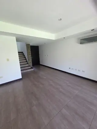 VENTA DUPLEX APTO CTO HIPOTECARIO LUJAN DE CUYO foto 4