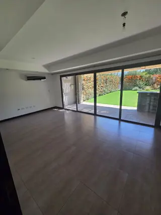 VENTA DUPLEX APTO CTO HIPOTECARIO LUJAN DE CUYO foto 5