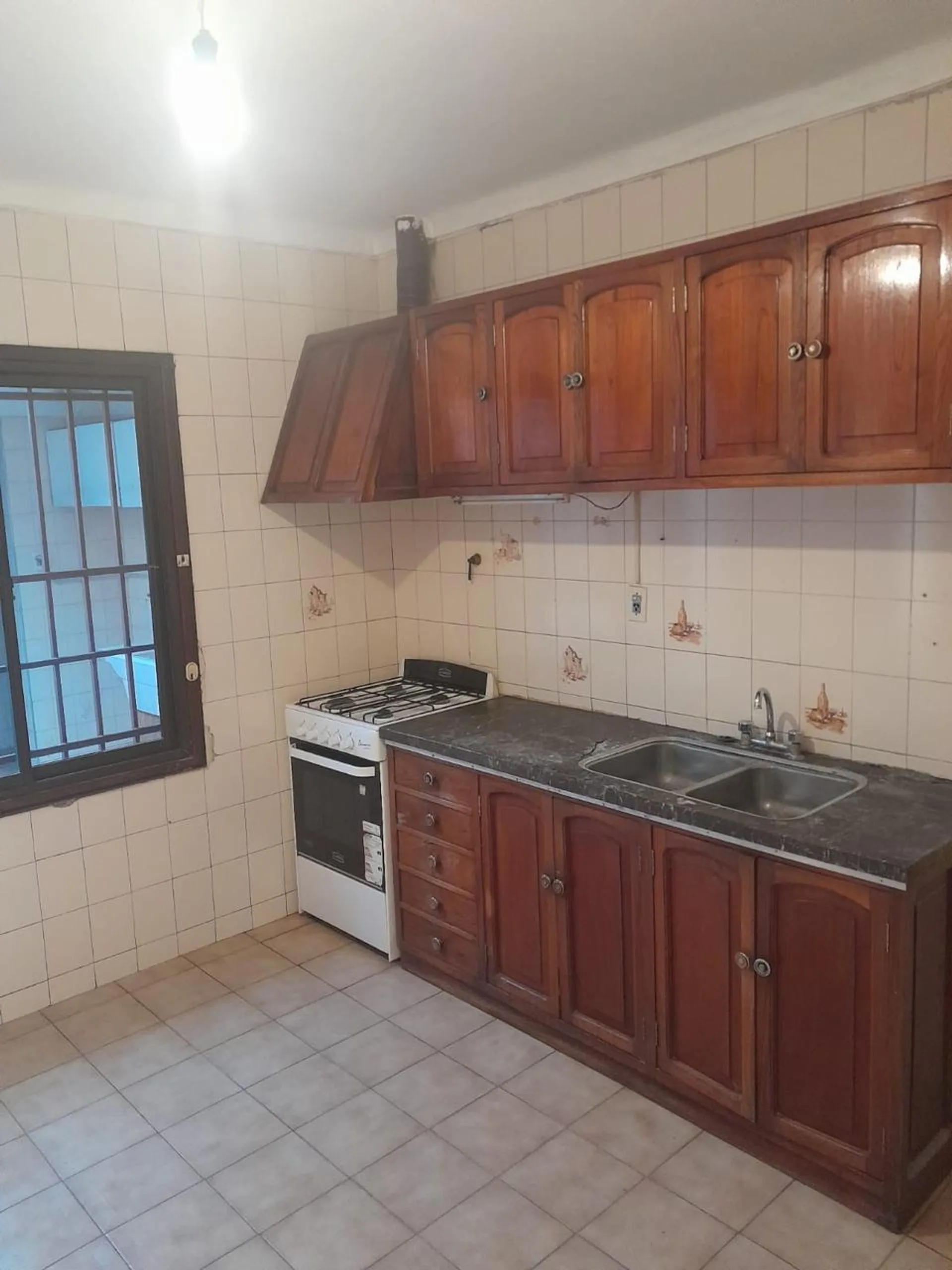 Casa en venta Apta Crédito en 4ta. Oeste, Mendoza foto 2
