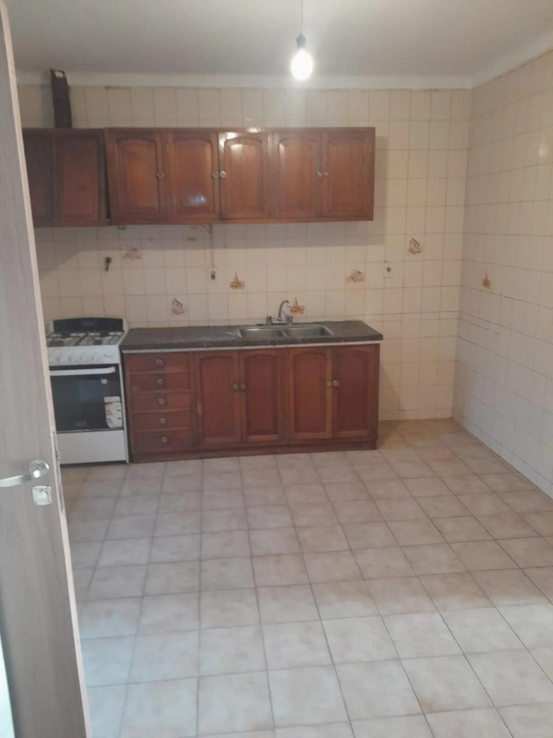Casa en venta Apta Crédito en 4ta. Oeste, Mendoza foto 3