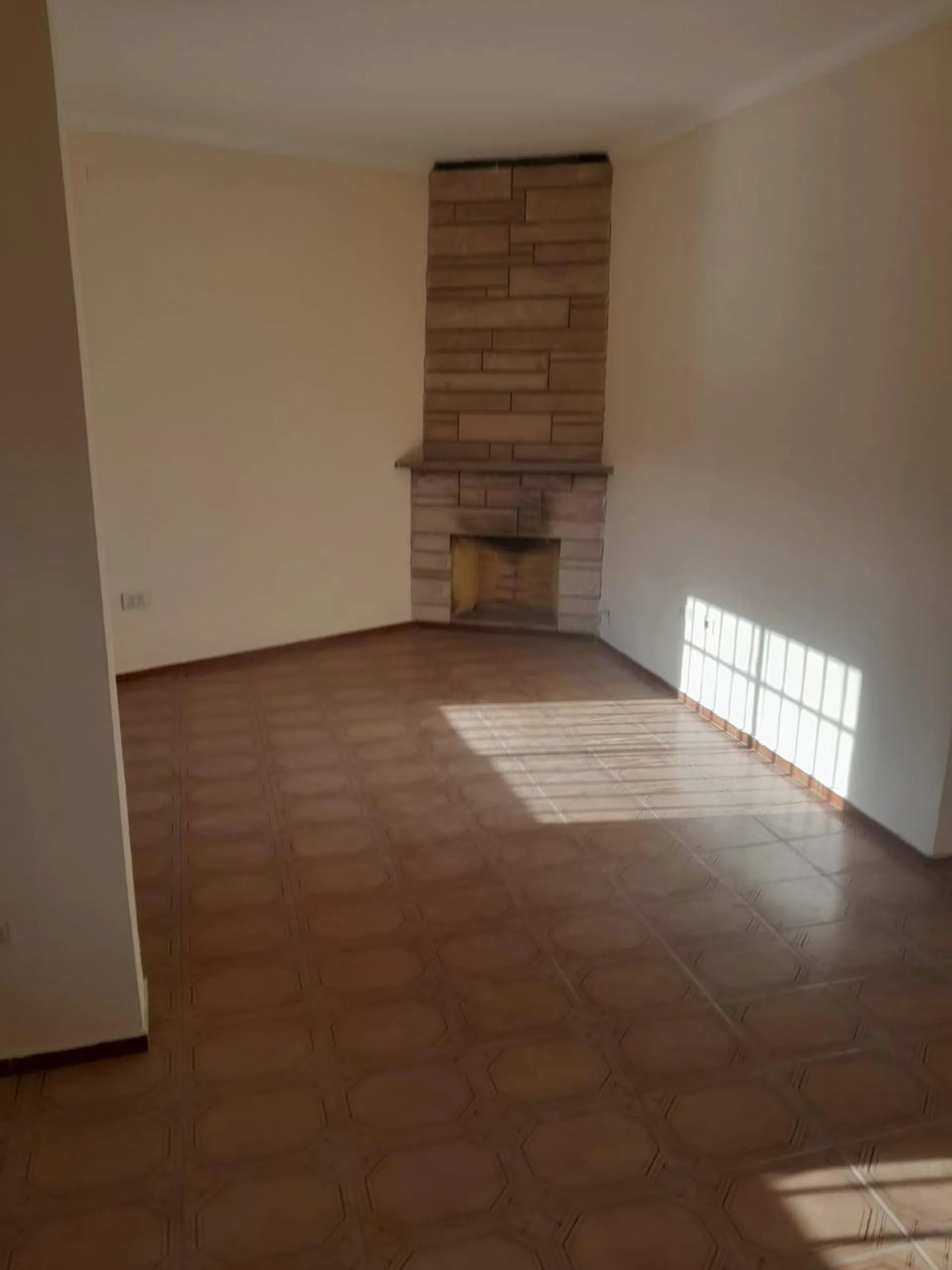 Casa en venta Apta Crédito en 4ta. Oeste, Mendoza foto 4