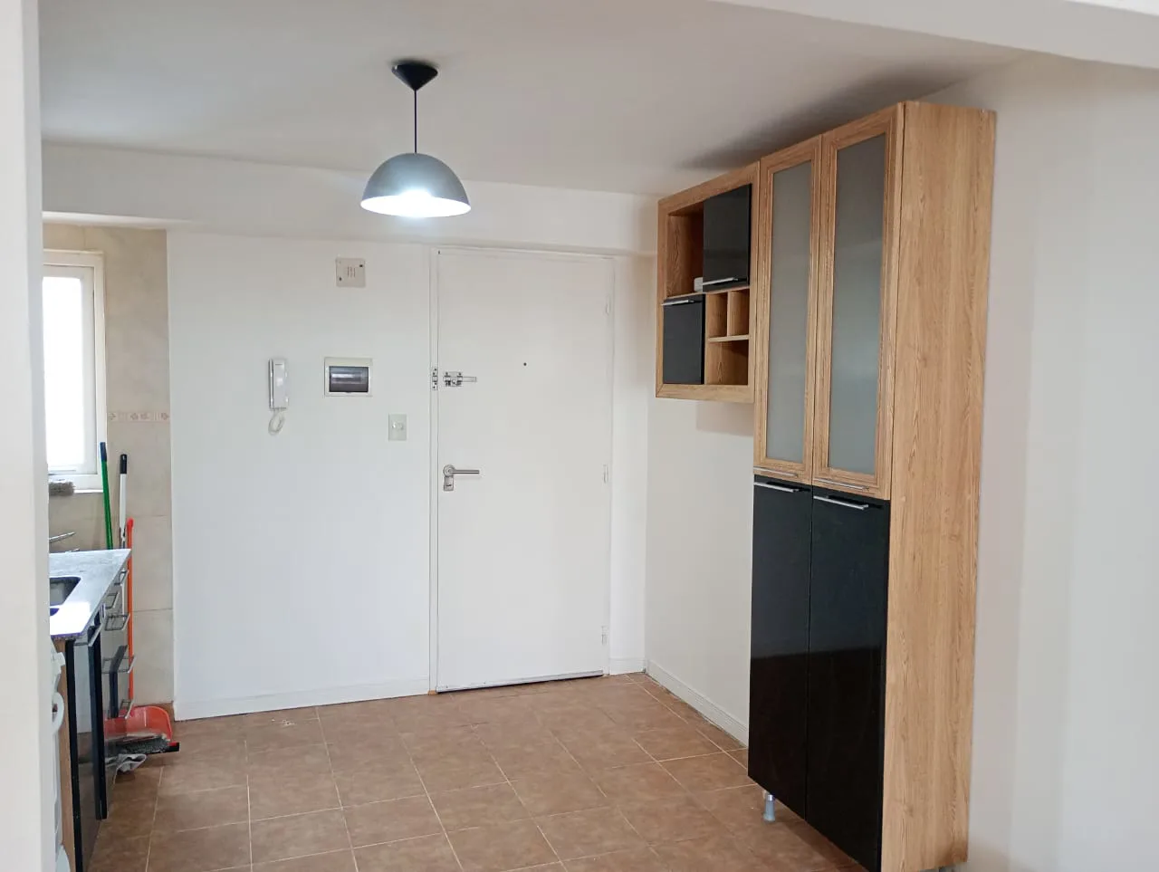 ALQUILER – DEPARTAMENTO – CHACRA XIII foto 3