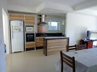 Departamento en Alquiler Temporario en La Playa, Minas, Córdoba foto 1