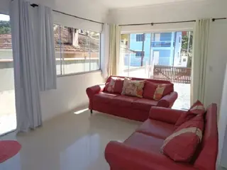 Departamento en Alquiler Temporario en La Playa, Minas, Córdoba foto 2