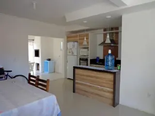 Departamento en Alquiler Temporario en La Playa, Minas, Córdoba foto 3