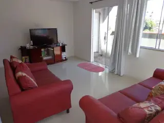 Departamento en Alquiler Temporario en La Playa, Minas, Córdoba foto 4