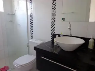 Departamento en Alquiler Temporario en La Playa, Minas, Córdoba foto 5