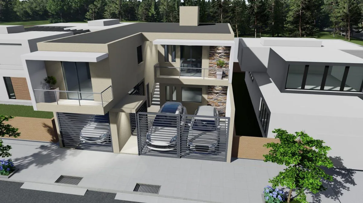 VENTA DE DEPARTAMENTO EN POZO EN GODOY CRUZ foto 5