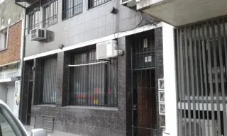 OFICINA PH PALERMO SOHO foto 1
