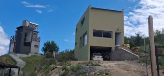 CASA VENTA SAN ROQUE foto 1