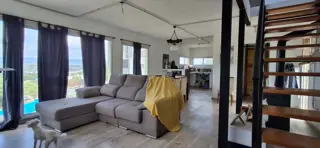 CASA VENTA SAN ROQUE foto 4