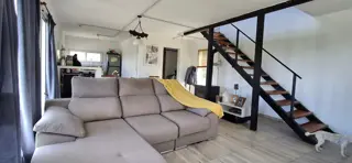 CASA VENTA SAN ROQUE foto 5