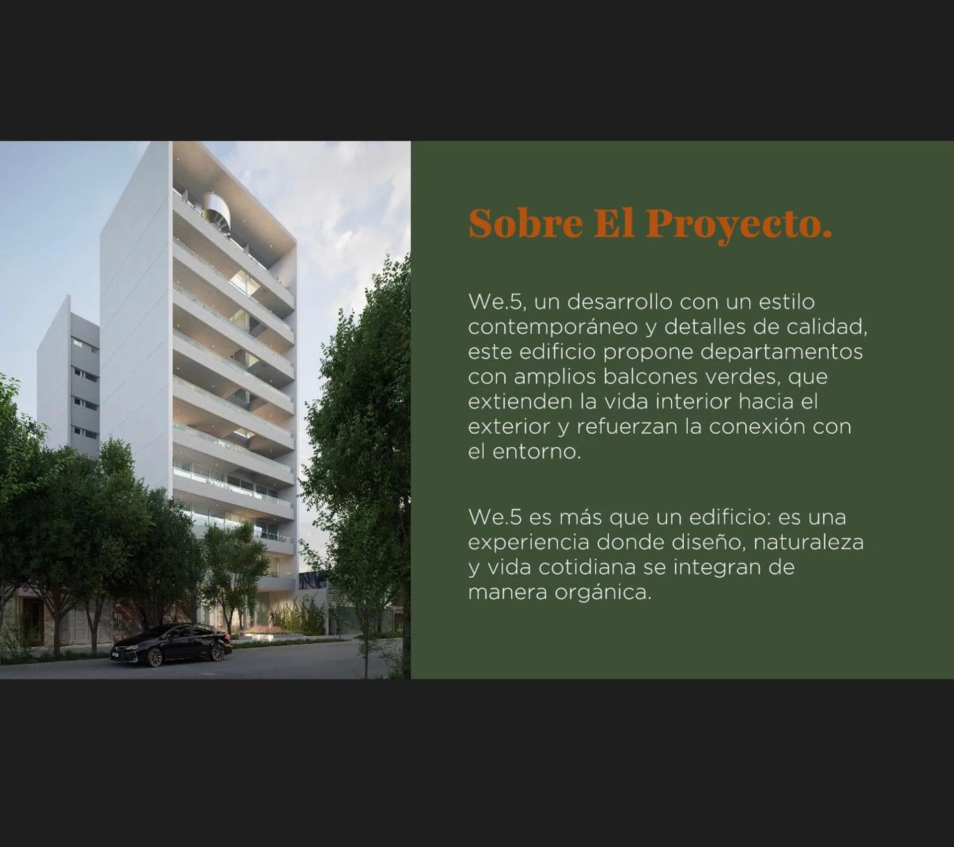 REMAX VENDE DEPARTAMENTO 1D NECOCHEA 3040 "WE 5" foto 2