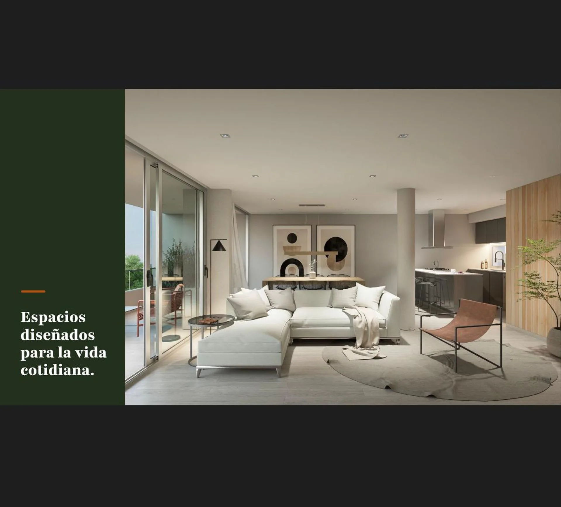 REMAX VENDE DEPARTAMENTO 1D NECOCHEA 3040 "WE 5" foto 4