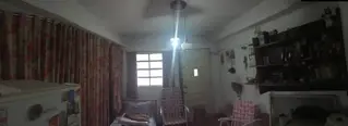 Casa en venta Paso Del Rey, Lujan 500 apto crédito bancario foto 1