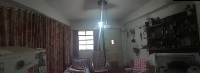 Casa en venta Paso Del Rey, Lujan 500 apto crédito bancario