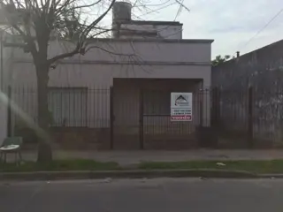 Casa en venta Paso Del Rey, Lujan 500 apto crédito bancario foto 2