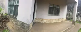 Casa en venta Paso Del Rey, Lujan 500 apto crédito bancario foto 3