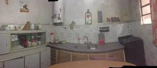 Casa en venta Paso Del Rey, Lujan 500 apto crédito bancario foto 4