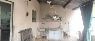 Casa en venta Paso Del Rey, Lujan 500 apto crédito bancario foto 5
