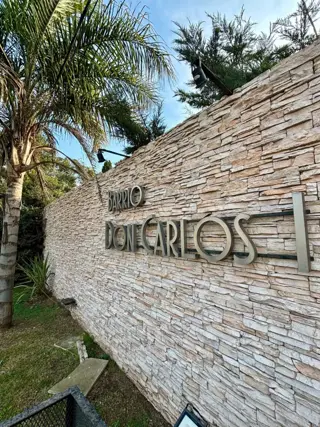 Excelente Lote de terreno en VENTA, ubicado en El Barrio Don Carlos, en el acceso a la Ciudad de Baradero foto 4