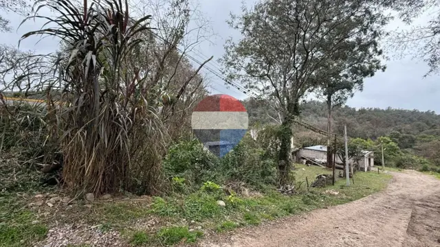 VENTA TERRENO 600m2, BARRIO ALTO LA VIÑA.