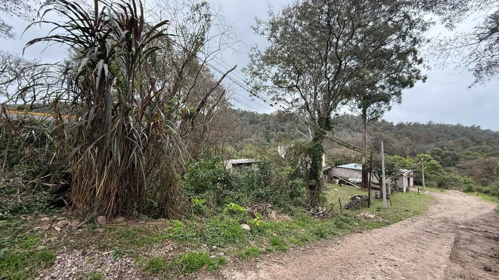 VENTA TERRENO 600m2, BARRIO ALTO LA VIÑA. foto 2