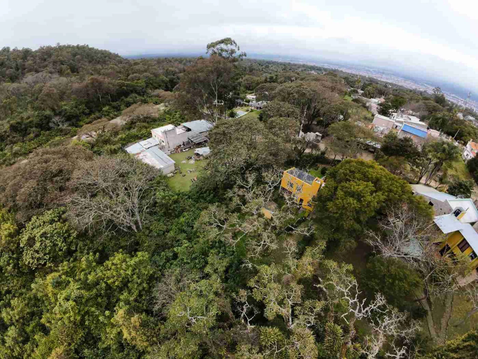 VENTA TERRENO 600m2, BARRIO ALTO LA VIÑA. foto 4