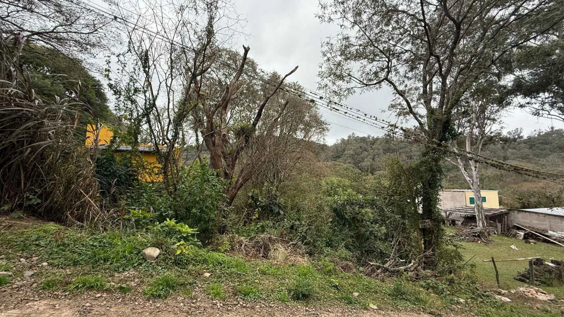 VENTA TERRENO 600m2, BARRIO ALTO LA VIÑA. foto 5