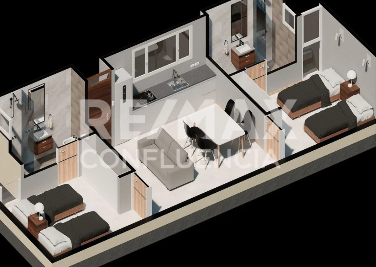 VENTA DE CASA EN AÑELO foto 2