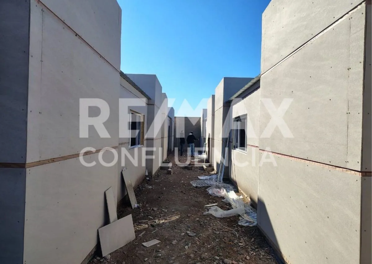 VENTA DE CASA EN AÑELO foto 5