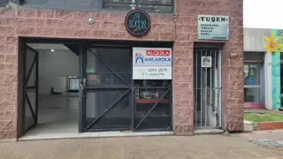 Alquiler de local en Adrogué foto 3
