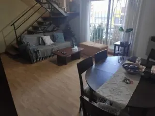 Se Vende Excelente PH de 3 Ambientes en V. Urquiza con Terraza Propia foto 2
