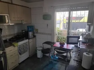 Se Vende Excelente PH de 3 Ambientes en V. Urquiza con Terraza Propia foto 4