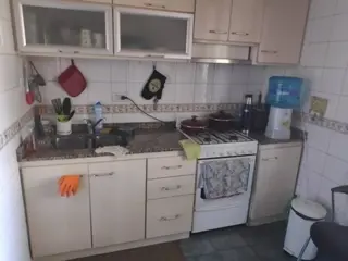 Se Vende Excelente PH de 3 Ambientes en V. Urquiza con Terraza Propia foto 5