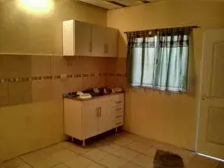 Departamento en alquiler foto 2