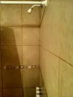 Departamento en alquiler foto 4