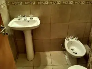 Departamento en alquiler foto 5