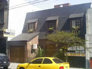Casa en Venta en Flores, Capital Federal foto 1