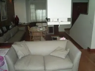 Casa en Venta en Flores, Capital Federal foto 2