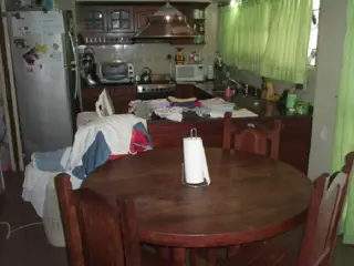 Casa en Venta en Flores, Capital Federal foto 3