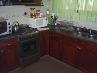 Casa en Venta en Flores, Capital Federal foto 4