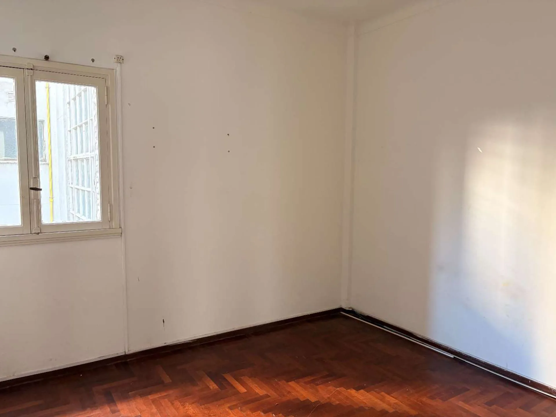 DEPARTAMENTO 3 AMB VENTA PLAZA LAS HERAS foto 4