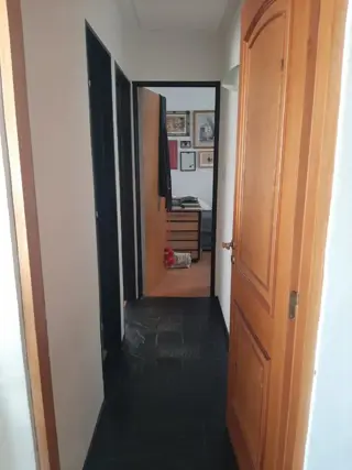 Hermoso departamento céntrico foto 4