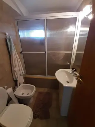 Hermoso departamento céntrico foto 5
